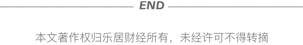  控制权顺利交接，真爱美家迎来新篇章；资本市场热情高涨，股价表现亮眼。 股票财经 控制权顺利交接，真爱美家迎来新篇章；资本市场热情高涨，股价表现亮眼。 股票财经