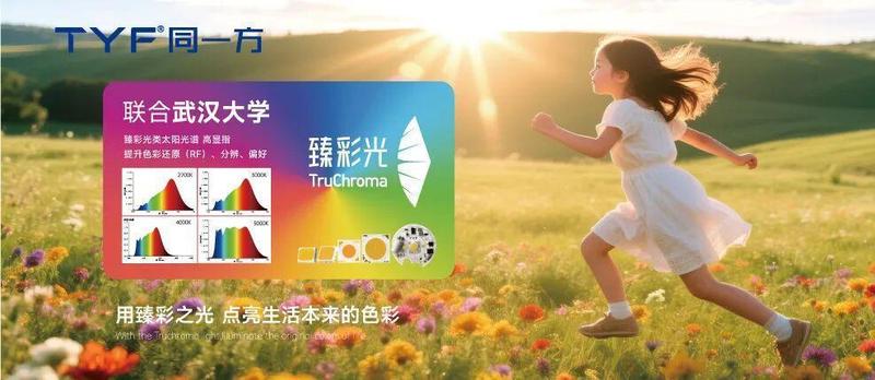  2026全国两会观察：显示产业竞争升维，AI+生态成关键变量。 IT技术 2026全国两会观察：显示产业竞争升维，AI+生态成关键变量。 IT技术