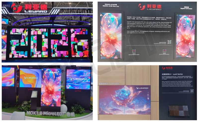  2026全国两会观察：显示产业竞争升维，AI+生态成关键变量。 IT技术 2026全国两会观察：显示产业竞争升维，AI+生态成关键变量。 IT技术