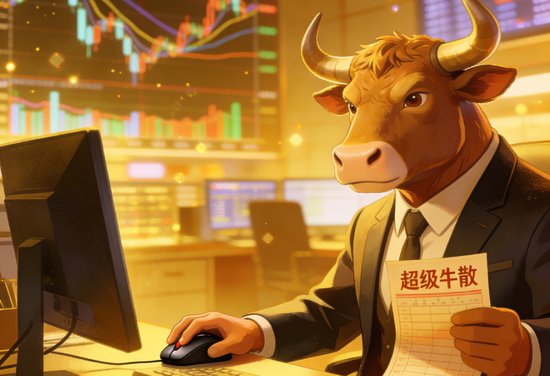 00后投资者王梓旭现身宏和科技定增名单;年轻身影引关注。 股票财经 00后投资者王梓旭现身宏和科技定增名单;年轻身影引关注。 股票财经 00后投资者王梓旭现身宏和科技定增名单;年轻身影引关注。 股票财经