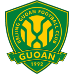 京鲁大战上半场激战正酣,山东泰山0-0北京国安;双方攻守转换激烈,仅有1次射正记录。 体育新闻 京鲁大战上半场激战正酣,山东泰山0-0北京国安;双方攻守转换激烈,仅有1次射正记录。 体育新闻