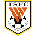 京鲁大战上半场激战正酣,山东泰山0-0北京国安;双方攻守转换激烈,仅有1次射正记录。 体育新闻 京鲁大战上半场激战正酣,山东泰山0-0北京国安;双方攻守转换激烈,仅有1次射正记录。 体育新闻