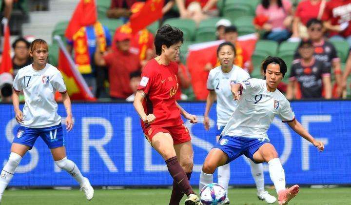 进攻三区传球成功率偏低,中国女足面临挑战;半决赛对阵澳大利亚,需提升关键环节。 体育新闻 进攻三区传球成功率偏低,中国女足面临挑战;半决赛对阵澳大利亚,需提升关键环节。 体育新闻 进攻三区传球成功率偏低,中国女足面临挑战;半决赛对阵澳大利亚,需提升关键环节。 体育新闻 进攻三区传球成功率偏低,中国女足面临挑战;半决赛对阵澳大利亚,需提升关键环节。 体育新闻