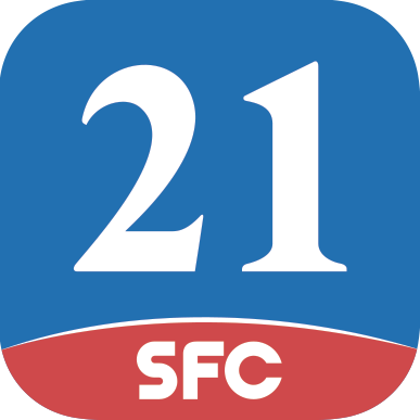  实验猴价格回升带动业绩改善；股东清仓减持引发股价剧烈调整。 股票财经 实验猴价格回升带动业绩改善；股东清仓减持引发股价剧烈调整。 股票财经 实验猴价格回升带动业绩改善；股东清仓减持引发股价剧烈调整。 股票财经