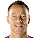 特里阿尔卑斯山滑雪惊魂;酒精作祟导致坡底重摔,视频自曝全过程。 娱乐新闻