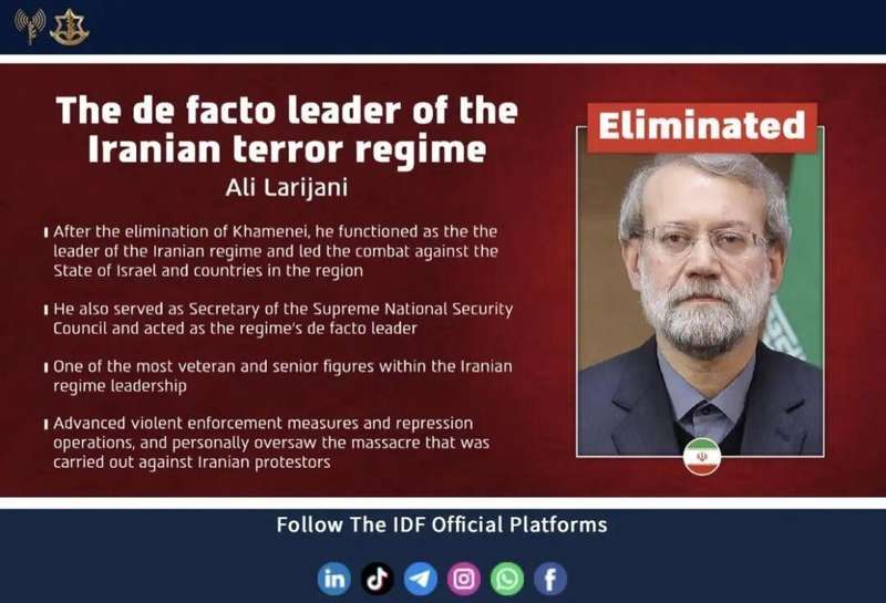  斩首行动频发，伊朗高层接连遇难；国家韧性经受严峻考验。 新闻 斩首行动频发，伊朗高层接连遇难；国家韧性经受严峻考验。 新闻 斩首行动频发，伊朗高层接连遇难；国家韧性经受严峻考验。 新闻 斩首行动频发，伊朗高层接连遇难；国家韧性经受严峻考验。 新闻