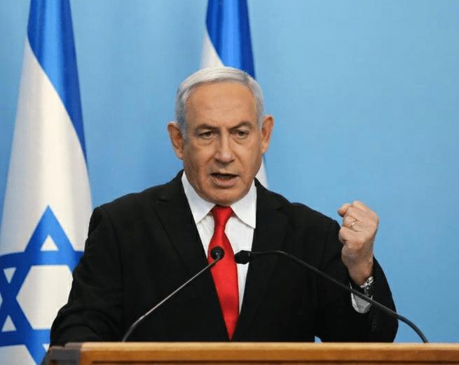  斩首行动频发，伊朗高层接连遇难；国家韧性经受严峻考验。 新闻 斩首行动频发，伊朗高层接连遇难；国家韧性经受严峻考验。 新闻 斩首行动频发，伊朗高层接连遇难；国家韧性经受严峻考验。 新闻 斩首行动频发，伊朗高层接连遇难；国家韧性经受严峻考验。 新闻