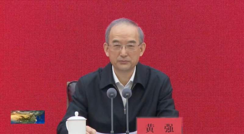  深入开展学习教育，吉林省委书记提出深刻自省。 新闻 深入开展学习教育，吉林省委书记提出深刻自省。 新闻 深入开展学习教育，吉林省委书记提出深刻自省。 新闻