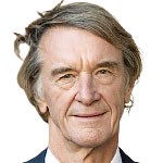 红魔主场换代之路;从老特拉福德到北方新地标;宏伟计划步入加速期。 体育新闻