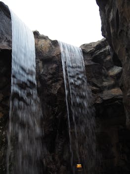 全国两会强调新质生产力;港股硬科技赛道迎来政策护航;富国ETF提供便捷布局路径 IT技术