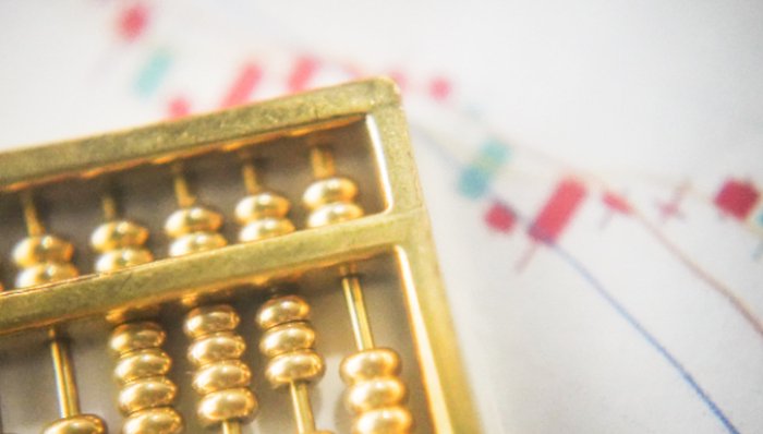  金银价格大幅回调，背后逻辑深刻；通胀、地缘与政策转向共同发力。 股票财经 金银价格大幅回调，背后逻辑深刻；通胀、地缘与政策转向共同发力。 股票财经 金银价格大幅回调，背后逻辑深刻；通胀、地缘与政策转向共同发力。 股票财经