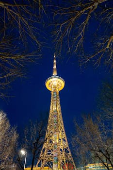 全球氢能产业迈向规模化,中国规模领先;结构性矛盾亟待破解。 IT技术 全球氢能产业迈向规模化,中国规模领先;结构性矛盾亟待破解。 IT技术 全球氢能产业迈向规模化,中国规模领先;结构性矛盾亟待破解。 IT技术