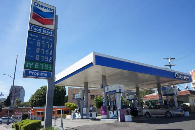 盟友为何不愿加入;霍尔木兹护航计划受阻,特朗普施压无效。 新闻