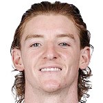 主场德比遗憾落败;戈登直言不该如此;球队仍需全力冲击欧战资格。 体育新闻 主场德比遗憾落败;戈登直言不该如此;球队仍需全力冲击欧战资格。 体育新闻 主场德比遗憾落败;戈登直言不该如此;球队仍需全力冲击欧战资格。 体育新闻