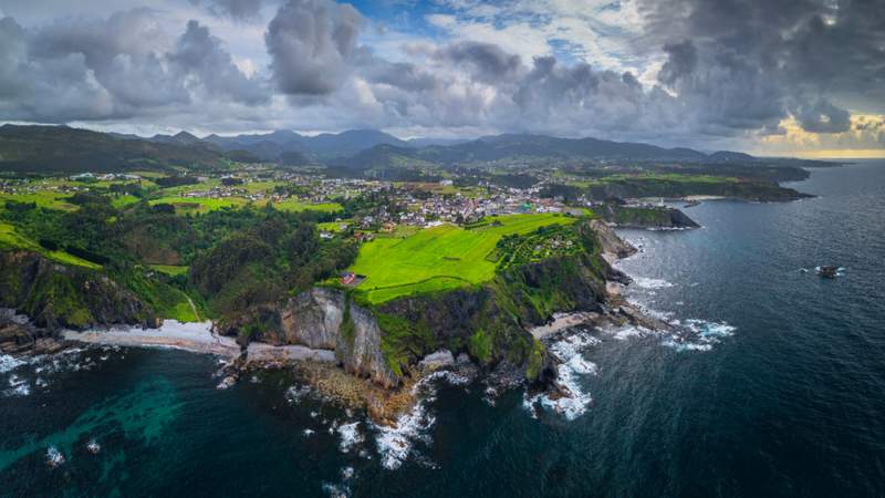  债券利率震荡信号解读：模型历史脉络，投资启示。 股票财经 债券利率震荡信号解读：模型历史脉络，投资启示。 股票财经