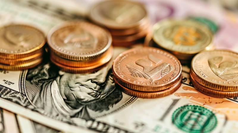  绝望中崛起的市场机遇；邓普顿的投资哲学。 股票财经 绝望中崛起的市场机遇；邓普顿的投资哲学。 股票财经 绝望中崛起的市场机遇；邓普顿的投资哲学。 股票财经