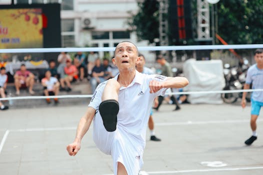 赛特转债的发行背景;市场行情解读与投资启示 股票财经 赛特转债的发行背景;市场行情解读与投资启示 股票财经