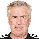  拜仁慕尼黑基地迎来新变化；安切洛蒂时代健身设施将拆除，新训练场规划推进。 体育新闻