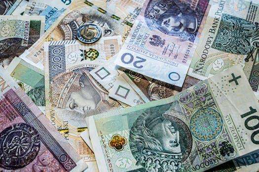 低价收购海外资产;A股园林企业拓展欧洲渠道;资源优化助力国际化布局。 股票财经 低价收购海外资产;A股园林企业拓展欧洲渠道;资源优化助力国际化布局。 股票财经