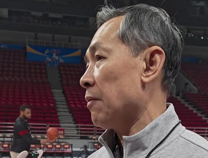 面对赛场失利与人员短缺:管理者如何通过心态调整与战术优化破局 IT技术