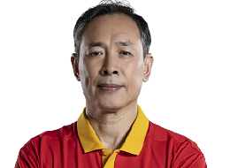 面对赛场失利与人员短缺:管理者如何通过心态调整与战术优化破局 IT技术