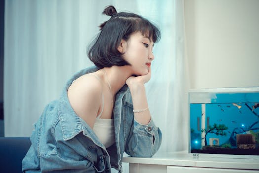 深陷存量博弈的直播江湖:斗鱼如何通过多元化策略实现盈利反转? IT技术