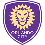  职业足坛老友：格列兹曼的跨洋新征程与人生转折点 体育新闻