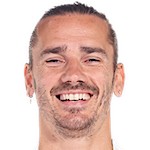  职业足坛老友：格列兹曼的跨洋新征程与人生转折点 体育新闻