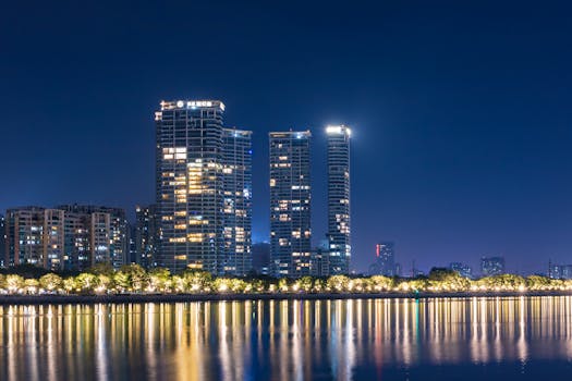 【周期深潜】钢铁与能化：隐匿于供需博弈后的秩序重构