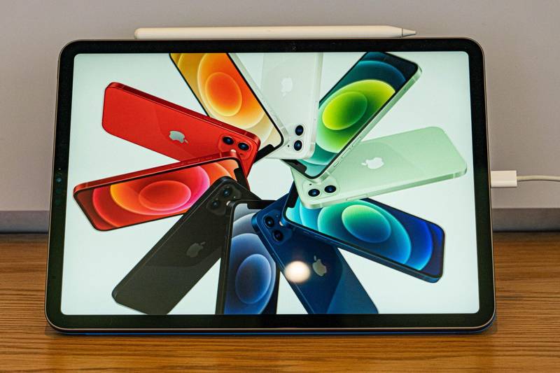  2025年智能生态观察：从系统升级看用户体验的进阶之路 IT技术