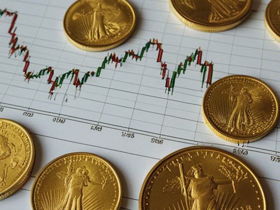 在不确定性中寻找确定性:企业冲刺上市的心智重构历程。 情感心理