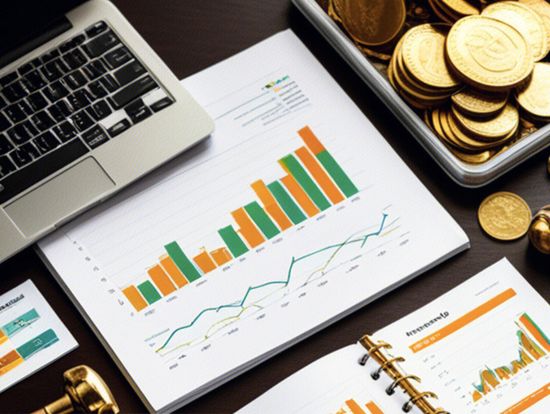 在不确定性中寻找确定性:企业冲刺上市的心智重构历程。 情感心理