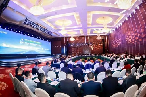  行业内卷何时休？商用车高质量破局之道在此！ 企业服务