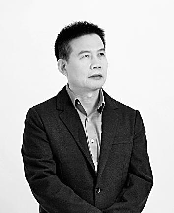 否定文明单一演进论:成都平原的政治碎片与多极共存 文化旅游