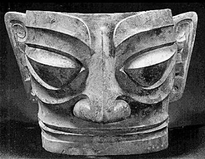 否定文明单一演进论:成都平原的政治碎片与多极共存 文化旅游