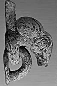 否定文明单一演进论:成都平原的政治碎片与多极共存 文化旅游