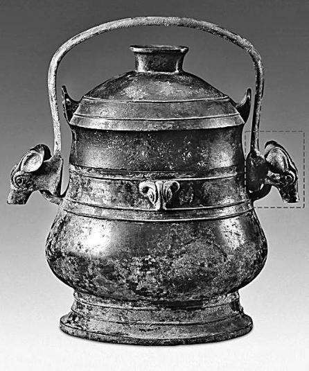 否定文明单一演进论:成都平原的政治碎片与多极共存 文化旅游