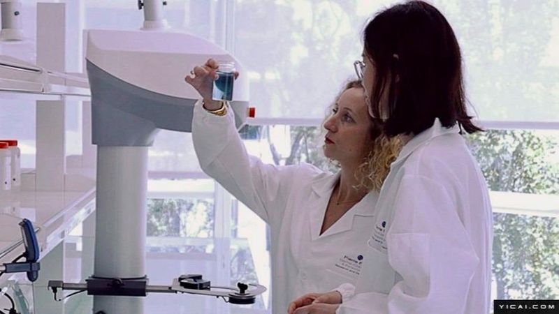  千亿资本涌入中国医药市场：跨国巨头们的布局逻辑大揭秘 股票财经