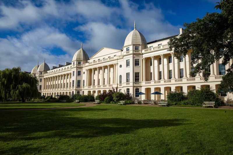  千亿资本涌入中国医药市场：跨国巨头们的布局逻辑大揭秘 股票财经