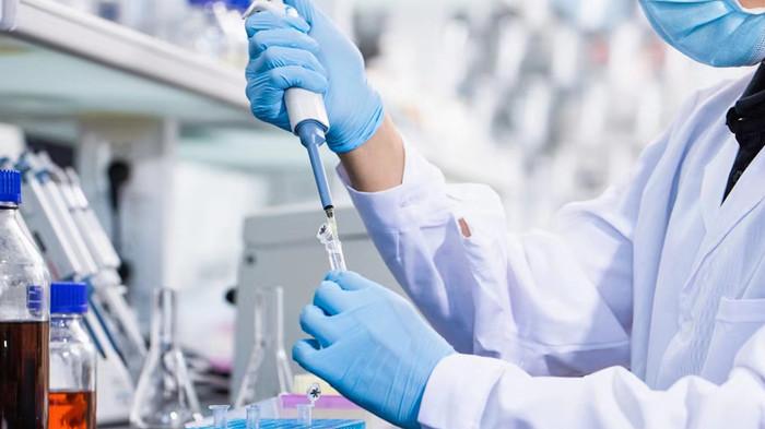  千亿资本涌入中国医药市场：跨国巨头们的布局逻辑大揭秘 股票财经