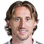  莫德里奇若加盟米兰？资深球迷回顾那些年我们追过的中场大师 体育新闻