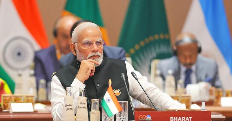 盾构机风波背后的博弈:当雄心壮志撞上现实的工业铁壁 新闻 盾构机风波背后的博弈:当雄心壮志撞上现实的工业铁壁 新闻