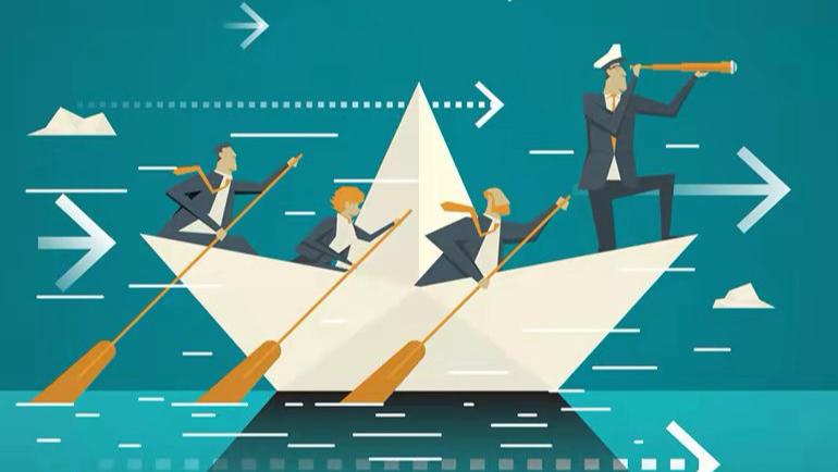 上市机制重塑:资本流动效率的深层突围 股票财经 上市机制重塑:资本流动效率的深层突围 股票财经