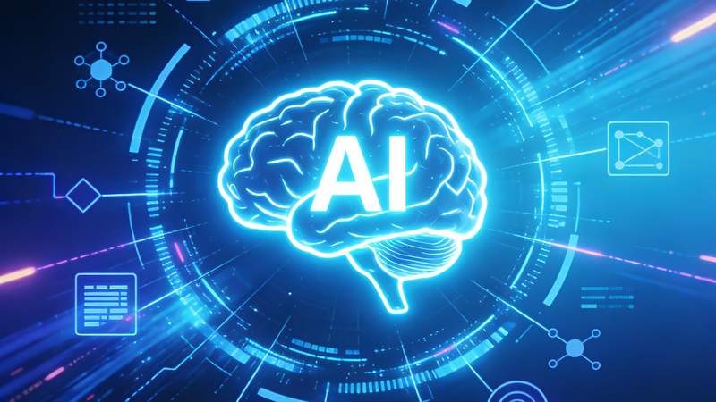 上市机制重塑:资本流动效率的深层突围 股票财经 上市机制重塑:资本流动效率的深层突围 股票财经