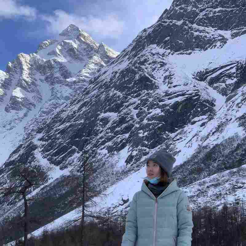 上市机制重塑:资本流动效率的深层突围 股票财经 上市机制重塑:资本流动效率的深层突围 股票财经