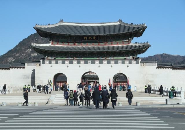 跨境旅游经济:中韩航线运力恢复与消费增量逻辑分析 股票财经