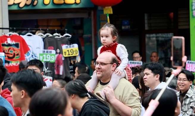 跨境旅游经济:中韩航线运力恢复与消费增量逻辑分析 股票财经
