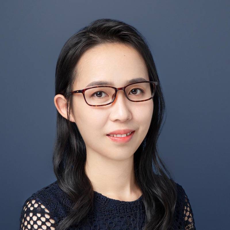 跨境旅游经济:中韩航线运力恢复与消费增量逻辑分析 股票财经