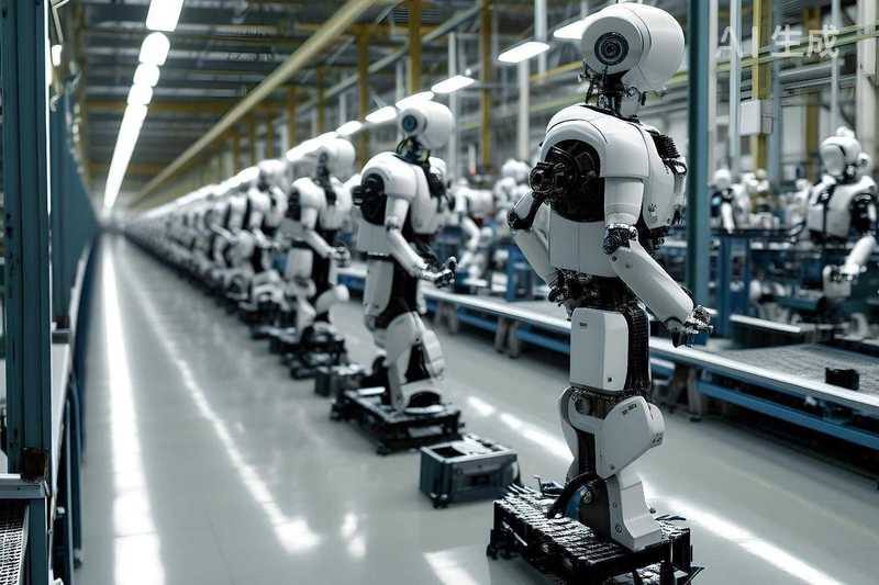 跨境旅游经济:中韩航线运力恢复与消费增量逻辑分析 股票财经