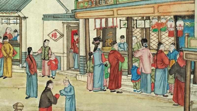 跨境旅游经济:中韩航线运力恢复与消费增量逻辑分析 股票财经